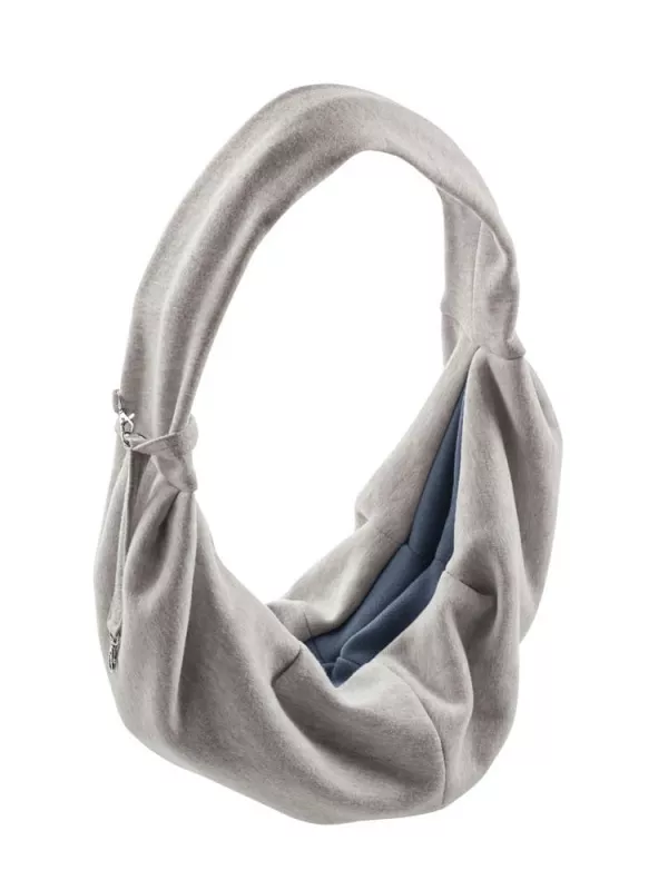 Tragebeutel Los Angeles